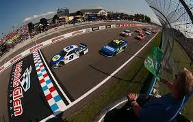 Nascar driver averages and statistics. Watkins Glen Will Not Host Nascar Race In 2020 Speedwaymedia Com