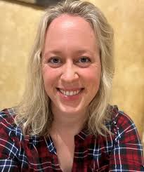 Chapel Hill School Board Elections