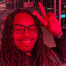 Auston Harris (@auston_aamh) • Instagram photos and videos