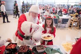 Every page goes through several hundred of perfecting techniques; Nascar Hall Of Fame For The Holiday Win Scoop