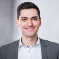 500+ "Dambach" profiles