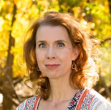 The Thrasher Newsletter