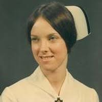 Obituary information for Krista Ann Taylor