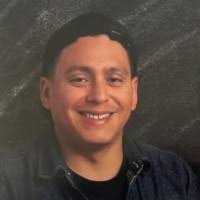 Erasmo Martinez, Jr.