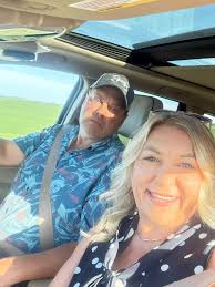 Katelyn Hamre and Ryan Prieto going Creighton Dental Prom last night 🤩  This is their second year going to prom together 🥰 such a good couple!!!  💃🕺