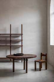 Nomad Leibal In 2020 Interior Design Furniture Minimalist Furniture Design