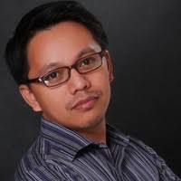 10+ "Jonas Rivera" profiles