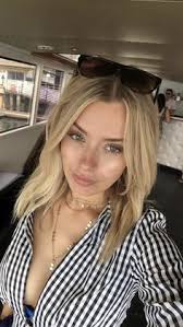 Corinna kopf is an instagram star and youtuber. Corina Kopf