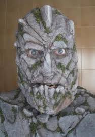 That crazy tree dude that talks in lotr two towers. 15 Neverending Story Bedroom Ideas The Neverending Story Neverending Story Movie Story