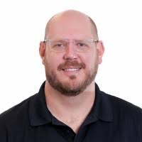 300+ ".buckner" profiles