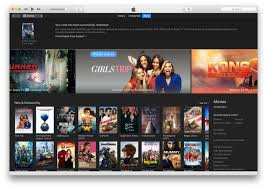 If the title says 'ports to ma' then it will port to all connected services via movies anywhere. How To Get Cheap 4k Itunes Movies With Blu Ray And Dvd Digital Codes