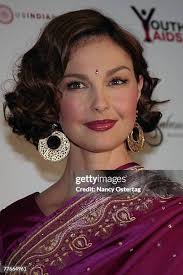 93 Nancy Judd Stock Photos, High-Res Pictures, and Images