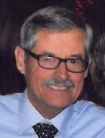 Silvester Sousa Obituary (2018)