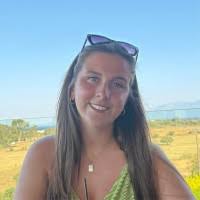 20+ "Beth Ridge" profiles