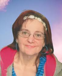 Obituary information for Erin Bachman