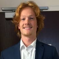 100+ "James Elam" profiles