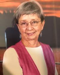 Mary Waggoner Obituary (1941