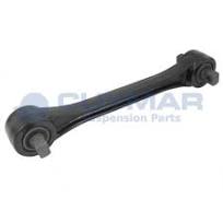 20443044 | Axle Strut suitable to VOLVO