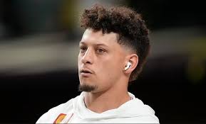 Gardner Minshew is my franchise QB. I think he can lead us to promised  land. He has got a cannon arm.