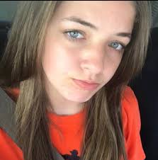 Zeigler Police Department