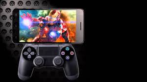 Celkon Millennia OCTA510 - YouTube