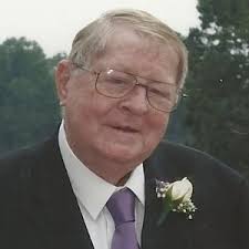 Watauga County Obituaries