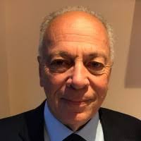 80+ "Steve Weil" profiles