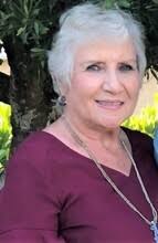 Obituary information for Nelda Brackin Creel Prokopchuk