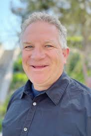 OUR TEAM — Cornerstone Community Church