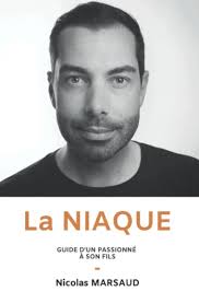 Modèle de lettre de temoignage en faveur d' une