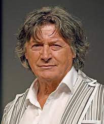 Neue dvds jetzt schon vorbestellen. Fotostrecke Herbert Herrmann Wird 75