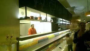 Rezervare ușoară online pe planet of hotels. The 10 Best Restaurants Near Euro Hotel Grivita In Bucharest Romania Tripadvisor