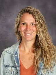 Laura Klemp's Instagram, Twitter & Facebook