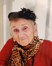 2025-01-15 Jaynes, Betty A