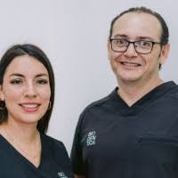 40+ "Mary Mosqueda" profiles