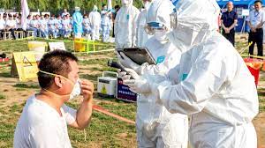 A surge in cases of the h7n9 strain of avian influenza in china has led authorities to close down poultry markets in some provinces to curb its spread. I6nuddb 9buysm