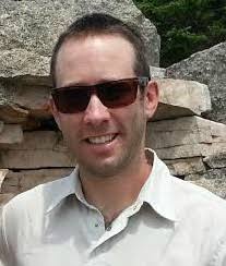 About Us — Dewey Gardens