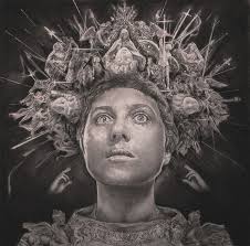 VOL 8 ISSUE 4 THE VALLEY REVIEW VOL 11 ISSUE 4: KID THE VALLEY REVIEW VOL  11 ISSUE 4: KID