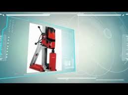 Artikel terkait dengan mesin beton. Jual Mesin Coring Hilti Jasa Coring Beton Lantai Harga Murah Indoaplikator Com Youtube