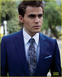 paul-wesley-bites-august-man-magazine-january-2013-06