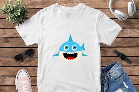 Click here and download the mother's day tshirt design graphic · window, mac, linux · last updated 2021 · commercial licence included ✓. Shark Family T Shirt Design Bundle Buy T Shirt Designs