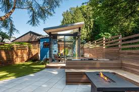 Built by rendezvous custom homes this fabulous residence is composed of material elements of timber and stone. Modern Rustic Homes Australia Novocom Top