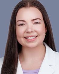 Sound Relief Tinnitus & Hearing Center