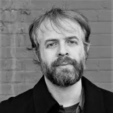 Events | Richard-Yves Sitoski Poetry