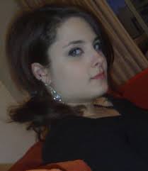 Check spelling or type a new query. Snow Flakes Mistakes