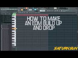 Drum drum and bass dub dub step dubstep snare edm edm kick effect effects electric electronic sample electronic sounds electronica electronicdancemusic ensemble fall fast fat kick fill flyden fm foley. Electronic Dance Music Bundle Sample Pack