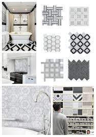See more ideas about jeff lewis design, jeff lewis, design. Jeff Lewis Tile Collection At Home Depot