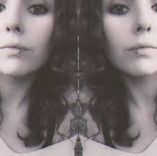 Who to contact for Fortin Park pavilion birthday party?