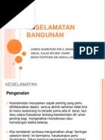Waktu bertugas pengawal keselamatan mengikut waktu pejabat tersebut dibuka. Senarai Tugas Pengawal Keselamatan