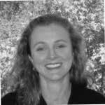 Nagina Azizi Email & Phone Number